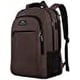 thumbnail image 3 of Mochila para laptop de 15.6 pulgadas MATEIN con USB para hombres, 3 of 3