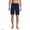 Deep Sea Navy, variant on Men's 9" Volley Hydroliner Swim Trunks