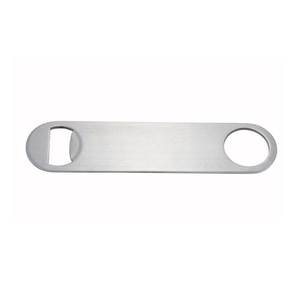 Winco CO-301 Stainless Steel Can Opener