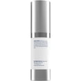 thumbnail image 2 of Sérum para ojos MiamiMD Intensive Eye Repair, 15 ml, paquete de 6, 2 of 7