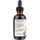 thumbnail image 2 of Aceite de Guanábana Best Nature's Cosmetics 60 ml Prensado en Frío para Hidratación y Nutrición Hech, 2 of 9