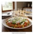 thumbnail image 4 of Aderezo Marie's ranch chipotle 354 ml, 4 of 4