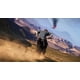 thumbnail image 5 of Videojuego Grand Theft Auto V (5) Standard Edition Rockstar Games Pc Digital, 5 of 8