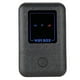 thumbnail image 3 of Enrutador Inalámbrico Mf901 4G Lte, Caja De Terminales De Datos Wifi, Enrutador/Tarjeta Inalámbricos Wifi Serendint EL006299-00, 3 of 6