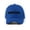 Royal, variant on Montana Hat  -Smartprints Designs,  Small