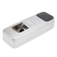 thumbnail image 5 of Teclado de tarjeta IC de huella digital de control de acceso RFID 13,56 MHz para máquina integrada Wiegand26, 5 of 5