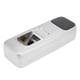 thumbnail image 5 of Teclado de acceso RFID, Control de acceso RFID Sistema de entrada de puerta con huellas dactilares Máquina de control de acceso Eficiencia óptima, 5 of 8