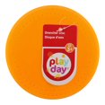 thumbnail image 3 of Play Day Fish Drencher Disc 02529, 3 of 4