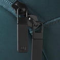 thumbnail image 2 of Raquetero Wilson Blade Super Tour V9 15 Pack, 2 of 5