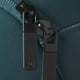 thumbnail image 2 of Raquetero Wilson Blade Super Tour V9 15 Pack, 2 of 5