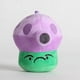 thumbnail image 1 of Plants vs Zombies juguetes colgantes de felpa, Peashooter, Cherry Bomb, PVZ, girasol, Squash, guisante dividido, muñeco de peluche suave, bolso, encanto, regalo para niños, 1 of 4