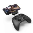 thumbnail image 2 of Support de poignée de jeu pour manette sans fil Xbox One Slim/X, 2 of 4