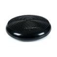 thumbnail image 2 of CanDo® Balance Disc - 14" (35 cm) Diameter - Washable Cover only, 2 of 3