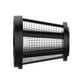 thumbnail image 1 of Filtro (accesorios exprimidor 520), 1 of 2