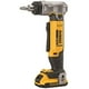 thumbnail image 2 of Kit de herramientas de expansión PEX DEWALT 20 V MAX* 1 pulgada (DCE400D2), 2 of 7