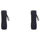 thumbnail image 3 of Antorcha multifuncional Soidarity LED para exteriores Negro 2Conjunto, 3 of 6