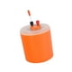 thumbnail image 5 of Dispositivo calorimétrico de medición de calor específico, material didáctico, herramienta profesional de experimentos físicos para aulas, escuelas, l, 5 of 9