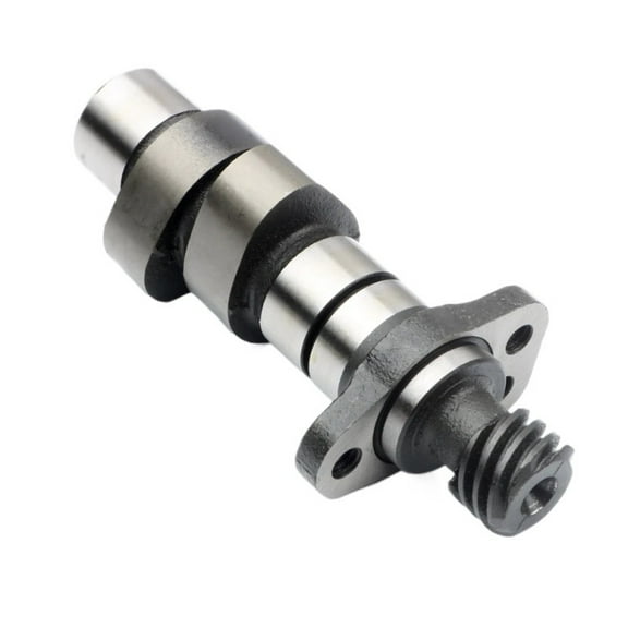 Motorcycle Camshaft For Suzuki GS125 GN125 GZ DR GS GN 125cc Engine Parts 12711-05230-000