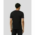 thumbnail image 2 of Le Mans 24 Hours Men's Heritage Small Logo T-Shirt - Black/Red, 2 of 11