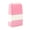 Pink, variant on 1Pcs Identity Protection Roller Stamps Identity Prevention Theft Stamp Wide Rolling Security Stamp for Privacy Protection, ID Blockout and Address Blocker (Brown)