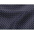 thumbnail image 4 of oneOone Viscose Jersey Fabric Paisley Block Printed Fabric 1 Yard 60 Inch Wide, 4 of 5