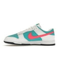 thumbnail image 2 of Nike Men's Dunk Low Dusty Cactus Shoes, from StockX, 2 of 5