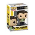 thumbnail image 2 of POP, 2 of 3