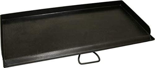 Camp Chef Professional 14" x 16" Fry Griddle 