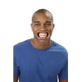 thumbnail image 2 of Speak Out GAME (French)- Includes 10 mouthpieces, 2 of 6