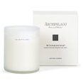 thumbnail image 1 of Archipelago Excursion Stonehenge Bougie en Pot de Verre de Soja 9.5oz, 1 of 1