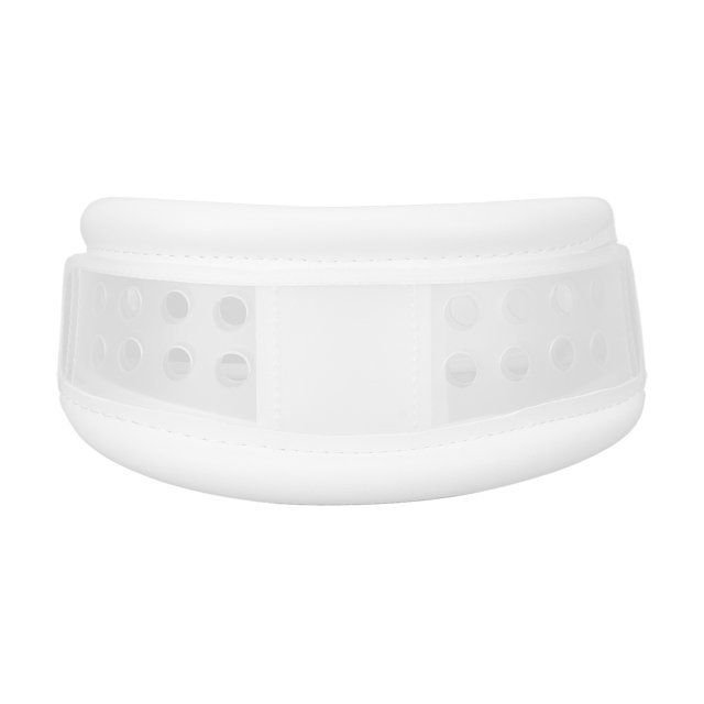 Cervical Traction,Cervical Collar Adjustable Separate Cervical Neck Traction Device Cervical Collar High-Precision Functionality
