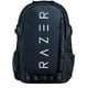 thumbnail image 1 of Mochila portátil Razer Rogue v3 16 para juegos a prueba de agua, 1 of 7
