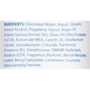 Luster’s SCurl No Drip Activator & Moisturizer 8 Oz, Pack of 3