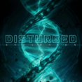 thumbnail image 1 of Disturbed - Evolution (vinyl), 1 of 3