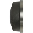 thumbnail image 5 of Centric Parts Brake Drum P/N:123.65012 Fits select: 1987-1989 FORD F250, 1986-1989 FORD F350, 5 of 5