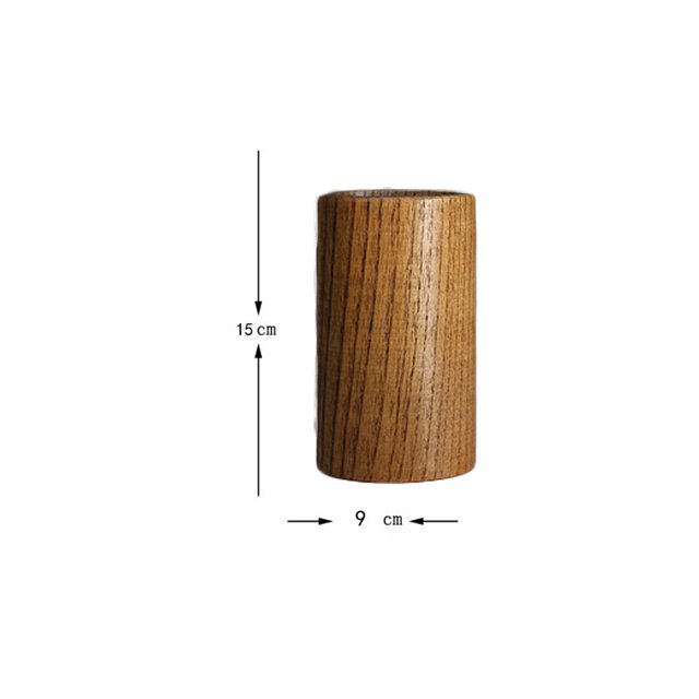 Pala para ollas Pala para sartenes pequeñas Utensilios de cocina de madera Cuchara de madera Cuchara grande para agua Pala para pizza Cuchara de madera Teppanyaki Juego de cucharas para mezclar