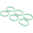 thumbnail image 2 of For 2001-2011 RANGER Intake Manifold Gasket, 2 of 5