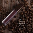 thumbnail image 3 of Combo de labios mate, 5 uds., juego de brillo de labios color café, resistente al agua, labios oscuros, juego de pintalabios color carne, tinte labial cosmético color carne, brillo de labios marrón, 3 of 5