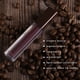 thumbnail image 3 of Combo de labios mate, 5 uds., juego de brillo de labios color café, resistente al agua, labios oscuros, juego de pintalabios color carne, tinte labial cosmético color carne, brillo de labios marrón, 3 of 5