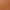 Tan, variant on Journee Womens Rorke Pull On Block Heel Booties