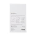 thumbnail image 5 of McKesson Transparent Film Dressing - Adhesive Frame Delivery, 6 in x 8 in, 10 Count, 8 Packs, 80 Total, 5 of 6