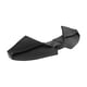 thumbnail image 4 of Kit de alerón delantero para motocicleta, alerón aerodinámico de montaje frontal, rendimiento, resistente, con gran carga aerodinámica. Reemplaza, 4 of 8