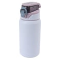 thumbnail image 3 of ML Vacuum Mug,500ML Thermal Cup with Stainless Steel Insulation Cup Vacuum Insulation Cup Proven Performance, 3 of 12