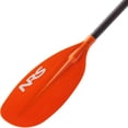 thumbnail image 4 of NRS Ripple Kayak Paddle, 4 of 8
