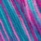 thumbnail image 4 of Red Heart® Super Saver® 4 Medium Acrylic Yarn, Bonbon Print 5oz/142g, 236 Yards, 4 of 5