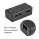 thumbnail image 2 of Raspberry Pi Zero, carcasa protectora de plástico Raspberry Pi Zero Raspberry Pi Zero diseño fácil de usar, 2 of 8