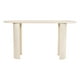 thumbnail image 3 of Credenza Risan Blanco - Kessa Muebles, 3 of 5
