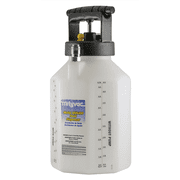 Mityvac MV6400 Fluid Dispensing System