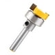 thumbnail image 1 of Fresado de Enrutador de Ranurado Sunnimix 3x Vástago 6 mm, 1 of 6