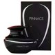 thumbnail image 2 of Perfume World French Avenue Pinnace Noir 100 ml, 2 of 6
